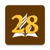 Икона Adventist Beliefs Complete