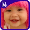 Babies Laughter icon