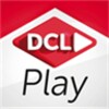 DCL Play icon