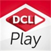 DCL Play 图标