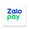 ZaloPay feature