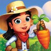 FarmVille 2: Country Escape icon
