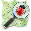 OSMBugs icon