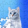 Икона Jigsaw Puzzles