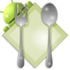 AonNutri icon