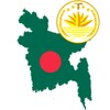 Bangladeshi apps and tech news icon