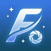 AI Picture Editor - Fotono Pro icon