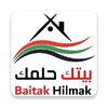 Baitak Hilmak icon