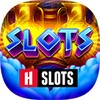 Zeus Slots icon