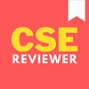 Civil Service Reviewer Free 아이콘