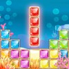 Icono de Block Puzzle Jewel Classic - Block Puzzle Game free