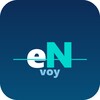 أيقونة eNvoy