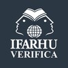 IFARHU Verifica icon