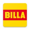 BILLA Bonus icon