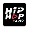 Pictogramă HIP HOP RADIO - Rap, R&B Music