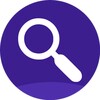 Torrentio - Torrent Search App icon