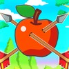 Fruit Shooter Classic icon