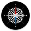 Compass - Digital Compass 2023 icon