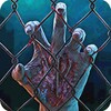 Zombie legend icon