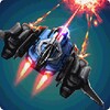 Ikon Astrowings Blitz