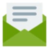 Free Mailer - Mail Client icon