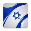 تعلم العبرية icon