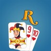 أيقونة Rummy - Fun & Friends