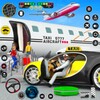 ไอคอน Parking Car Driving School Sim