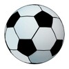 A Glossary of Football Terms icon