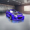 Garage Mania 图标