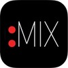 MoodMix icon