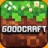 Minicraft - Kraftsman Block icon