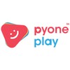 Pyone Play icon