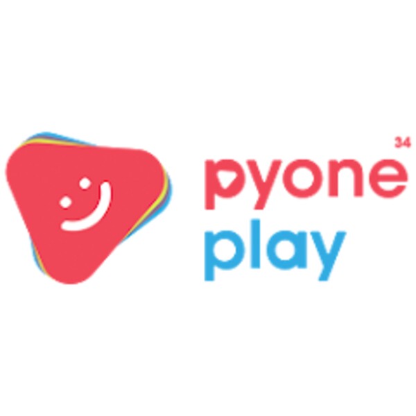 Pyone Play for Android - Download the APK from Uptodown