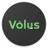 Vólus icon