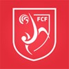 FCF icon