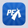 PoolExpert 아이콘