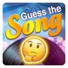Guess The Song Emoji - Emoji Quiz Game! icon