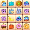 Icona di Onet Animal: Connect Aliens