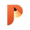 Icono de PicTrace: AR Drawing & Sketch