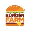 Burger Farm icon