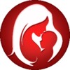 Icono de Pregnency SafeDelivery