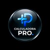 Icono de Calculadora.PRO