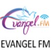 Ikon EvangelFM