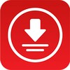 Icono de Pinterest Downloader