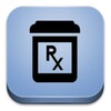 Clinical Pharmacology icon