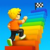 Icono de Survival Master: Obby Parkour