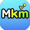 Icon von MKM