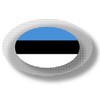 Estonia - Apps and news icon