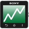 Global Stock for SmartWatch 2 icon